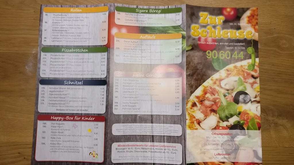 Menu_Gasthaus zur Schleuse_Hörstel_image_4