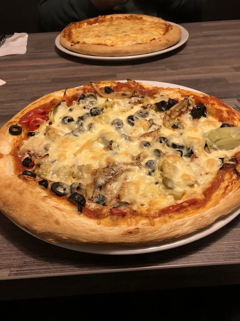 Menu_Gasthaus zur Schleuse_Hörstel_image_5