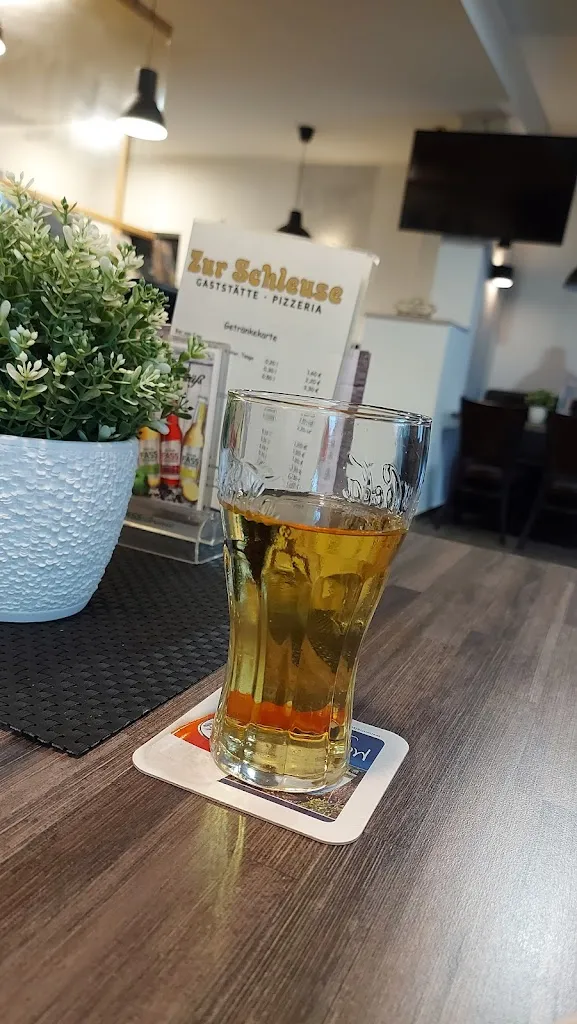 Menu_Gasthaus zur Schleuse_Hörstel_image_6