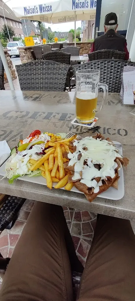 Menu_Gasthaus zur Schleuse_Hörstel_image_7