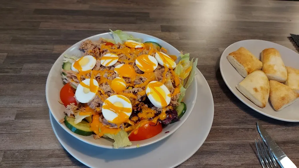 Menu_Gasthaus zur Schleuse_Hörstel_image_8