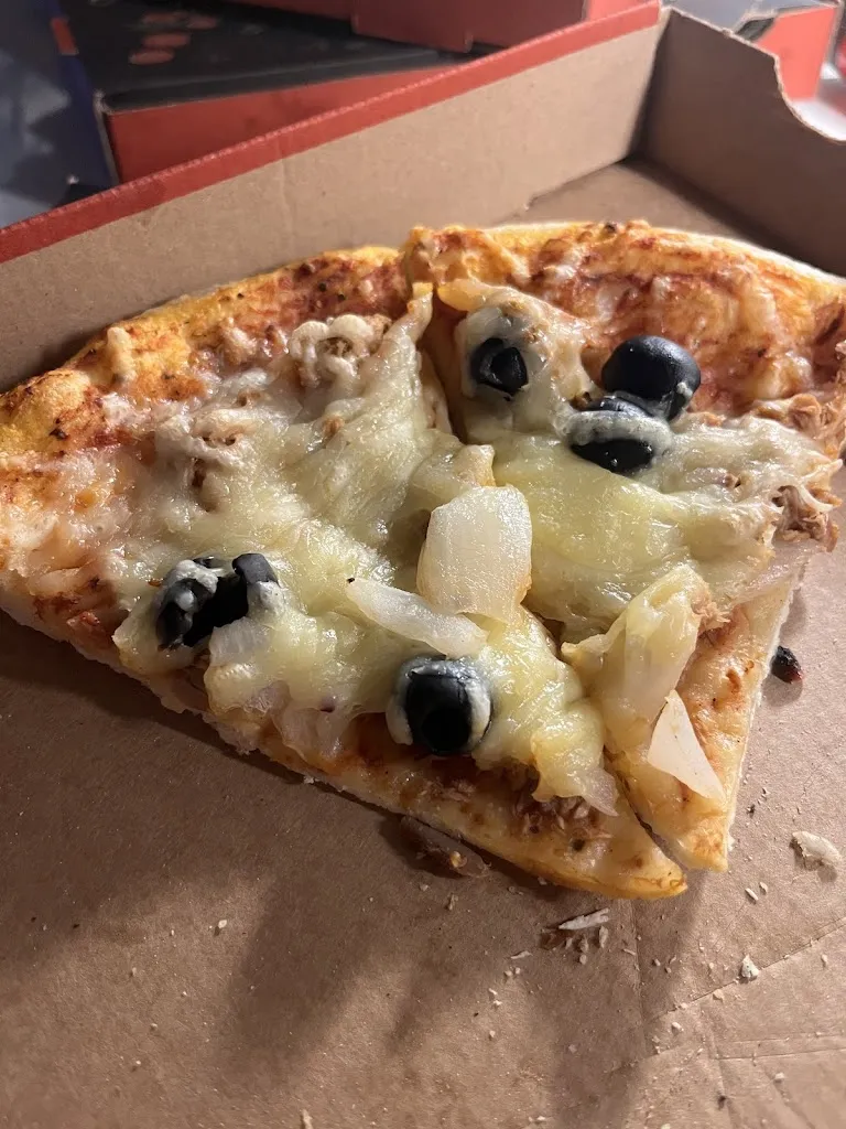 Gasthaus zur Schleuse_Hörstel_slider_image_2