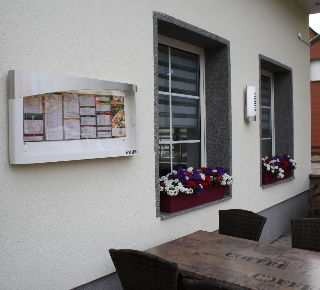 Gasthaus zur Schleuse_Hörstel_slider_image_3