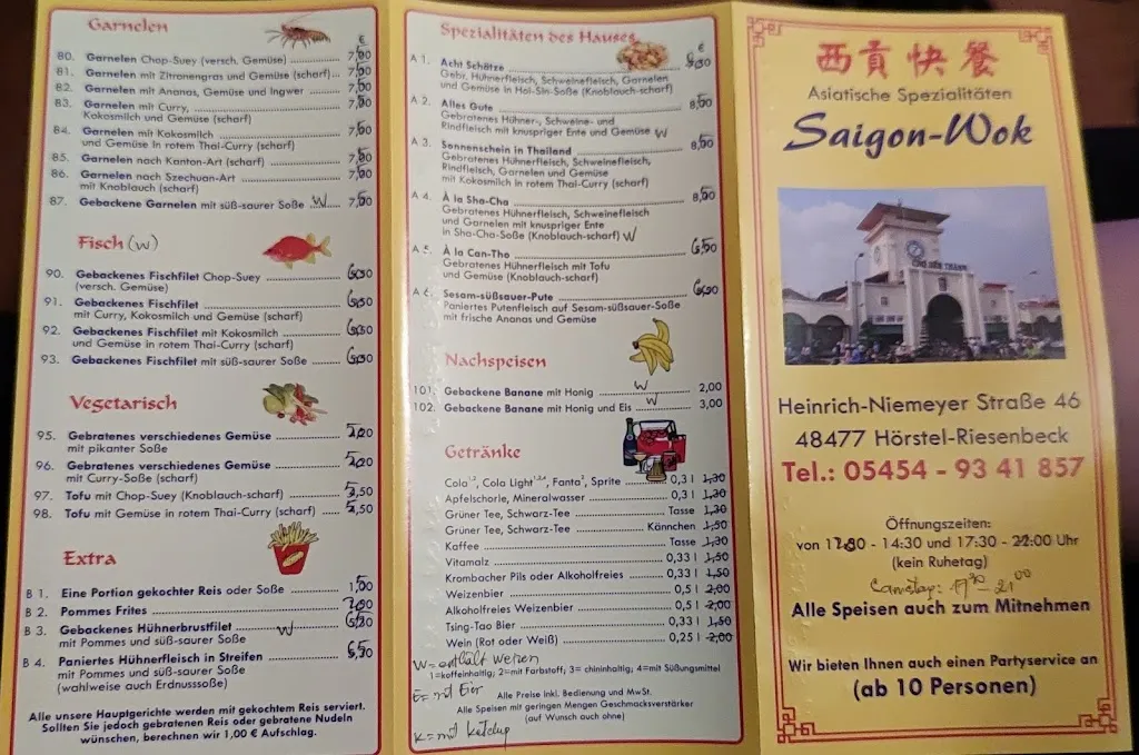 Menu_Saigon Wok_Hörstel_image_1