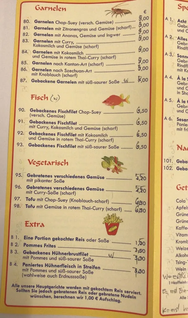 Menu_Saigon Wok_Hörstel_image_2