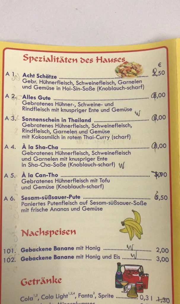 Menu_Saigon Wok_Hörstel_image_3