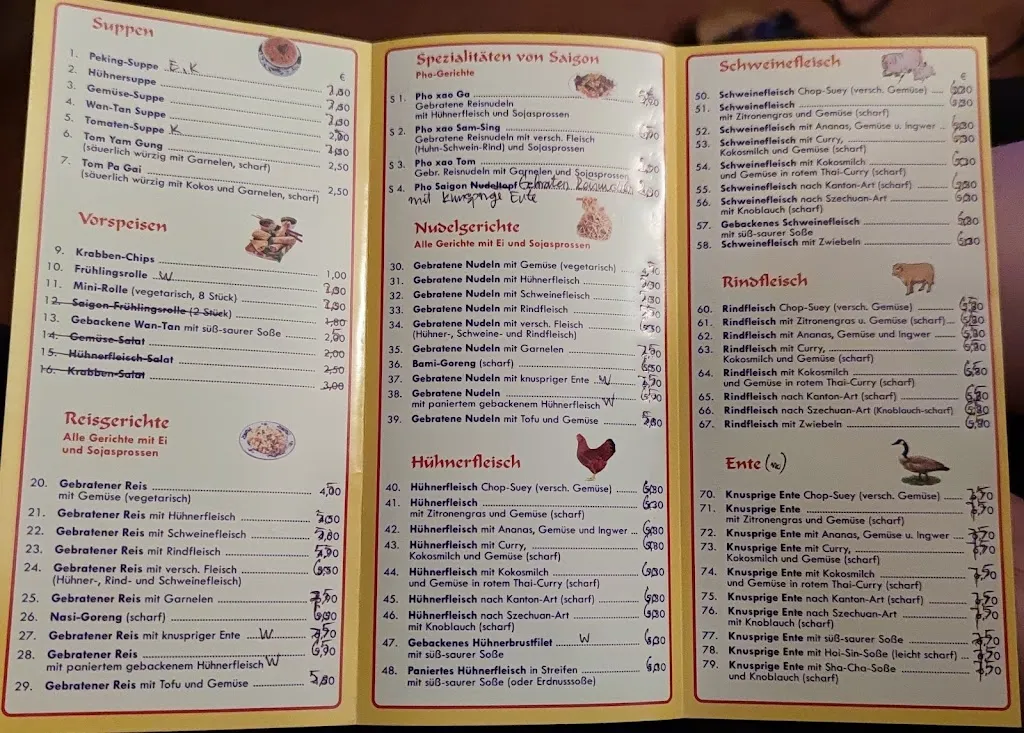 Menu_Saigon Wok_Hörstel_image_4