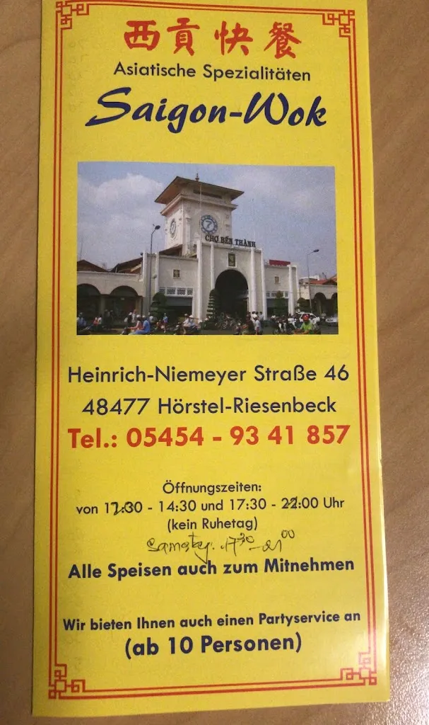 Saigon Wok_Hörstel_slider_image_2