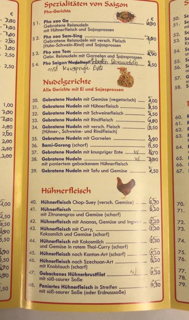 Saigon Wok_Hörstel_slider_image_3