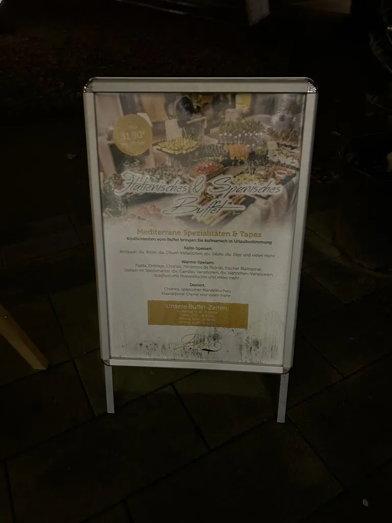 Menu_DALI Dorsten - Factory Dorsten GmbH_Dorsten_image_3