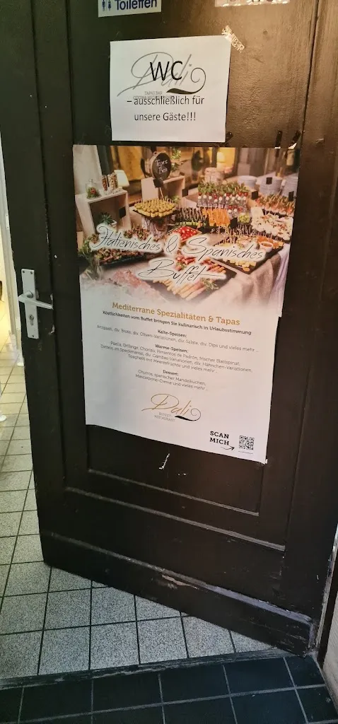 Menu_DALI Dorsten - Factory Dorsten GmbH_Dorsten_image_4