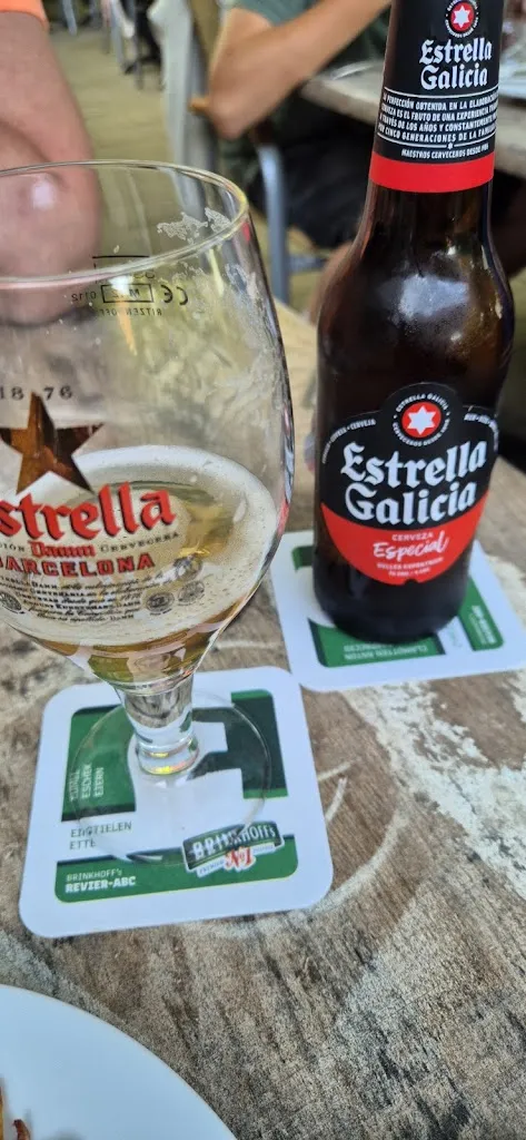 Menu_DALI Dorsten - Factory Dorsten GmbH_Dorsten_image_9