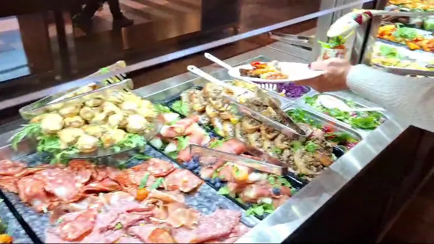 DALI Dorsten - Factory Dorsten GmbH_Dorsten_slider_image_2