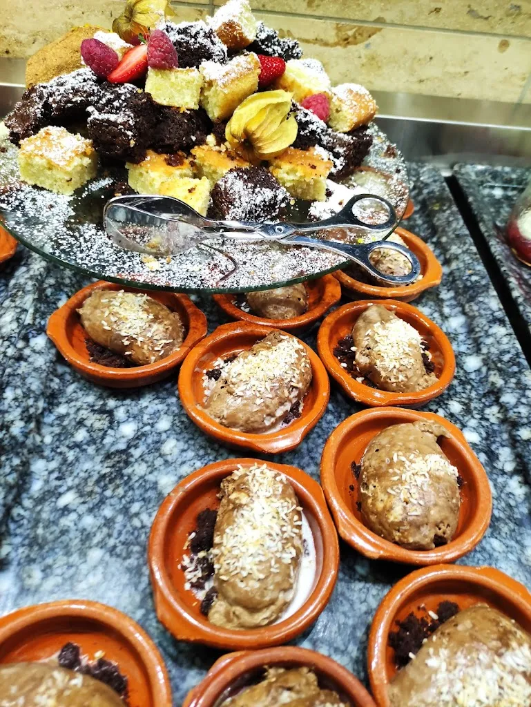 DALI Dorsten - Factory Dorsten GmbH_Dorsten_slider_image_3