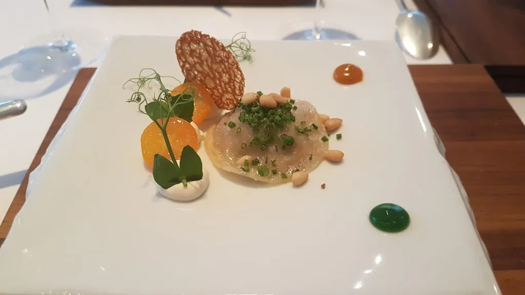 Menu_Restaurant Rosin - Frank Rosin_Dorsten_image_6