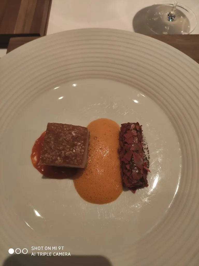 Menu_Restaurant Rosin - Frank Rosin_Dorsten_image_9