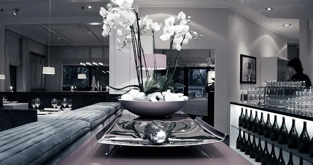 Restaurant Rosin - Frank Rosin_Dorsten_slider_image_1