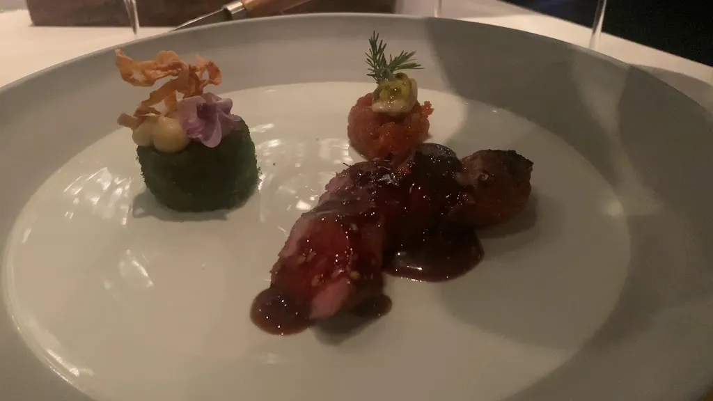 Restaurant Rosin - Frank Rosin_Dorsten_slider_image_2