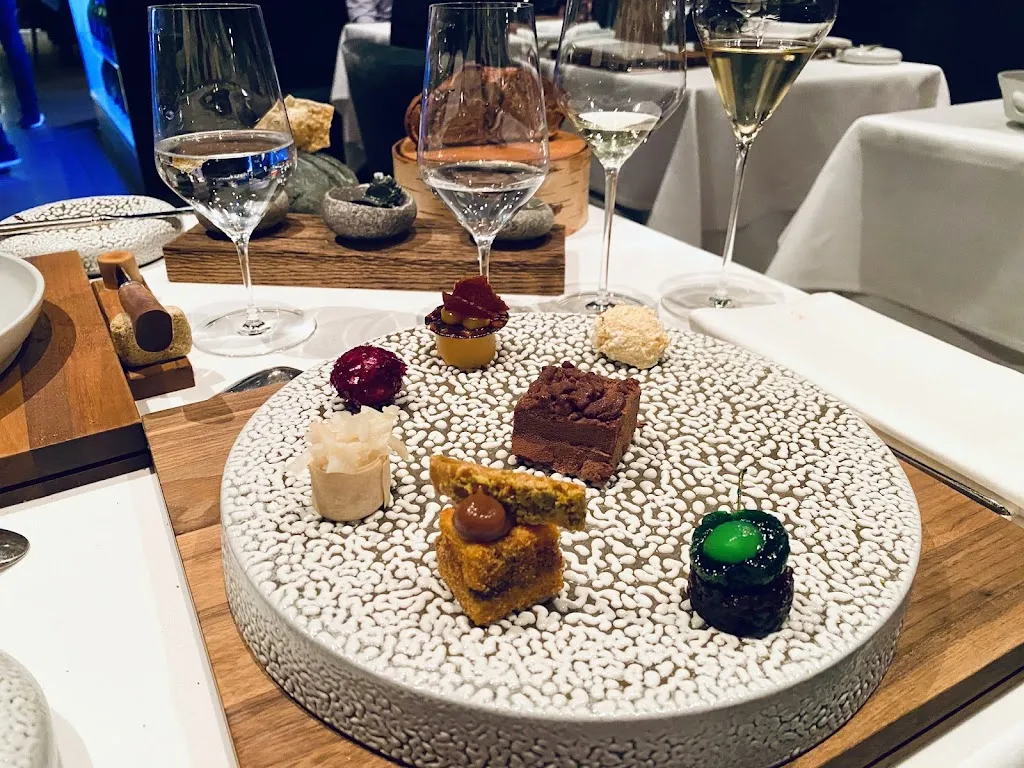 Restaurant Rosin - Frank Rosin_Dorsten_slider_image_3