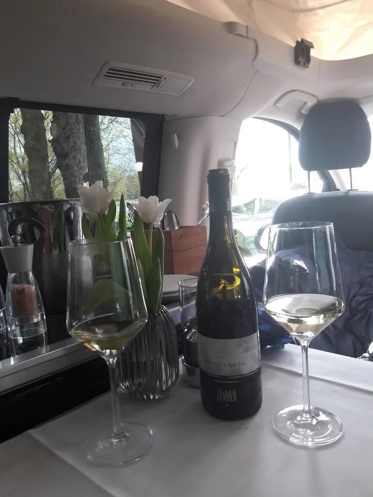 Menu_Restaurant Zum Blauen See - Thomas Püttmann_Dorsten_image_5