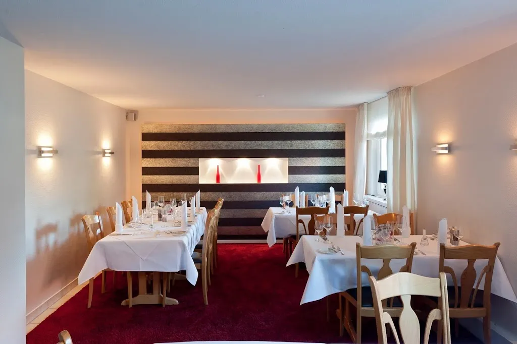 Restaurant Zum Blauen See - Thomas Püttmann_Dorsten_slider_image_1