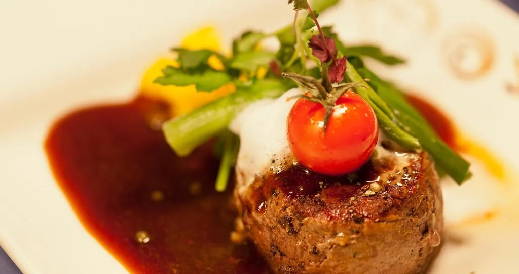 Restaurant Zum Blauen See - Thomas Püttmann_Dorsten_slider_image_2