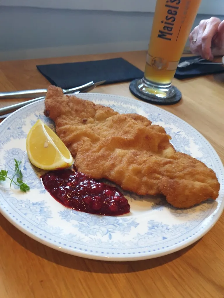 Menu_Restaurant Maas-Timpert_Dorsten_immagine_4