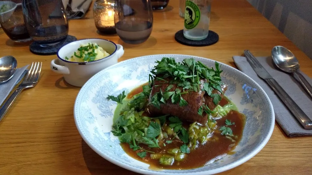 Menu_Restaurant Maas-Timpert_Dorsten_immagine_6