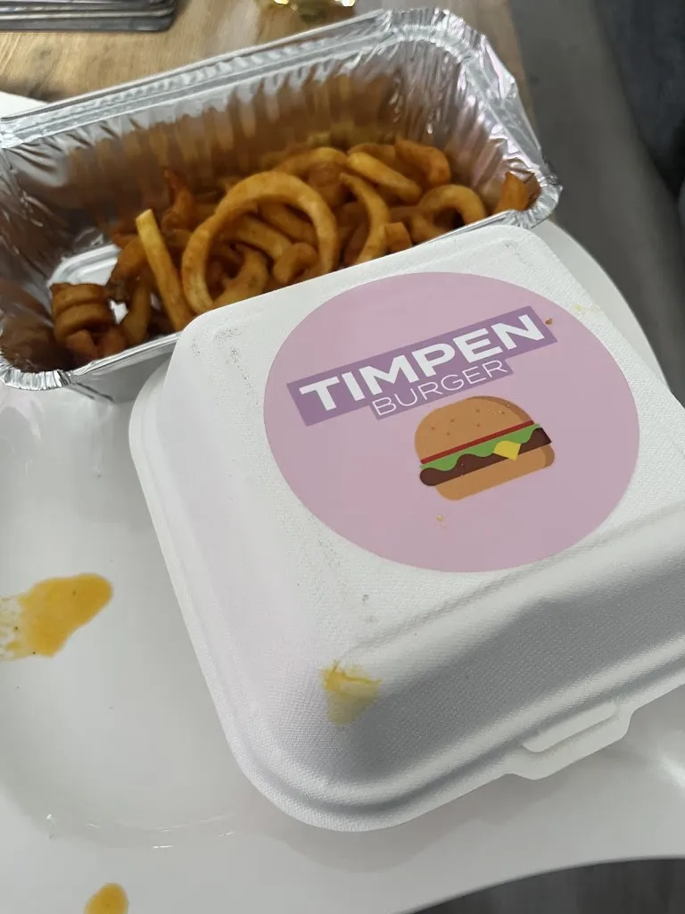 Menu_Restaurant Maas-Timpert_Dorsten_immagine_7