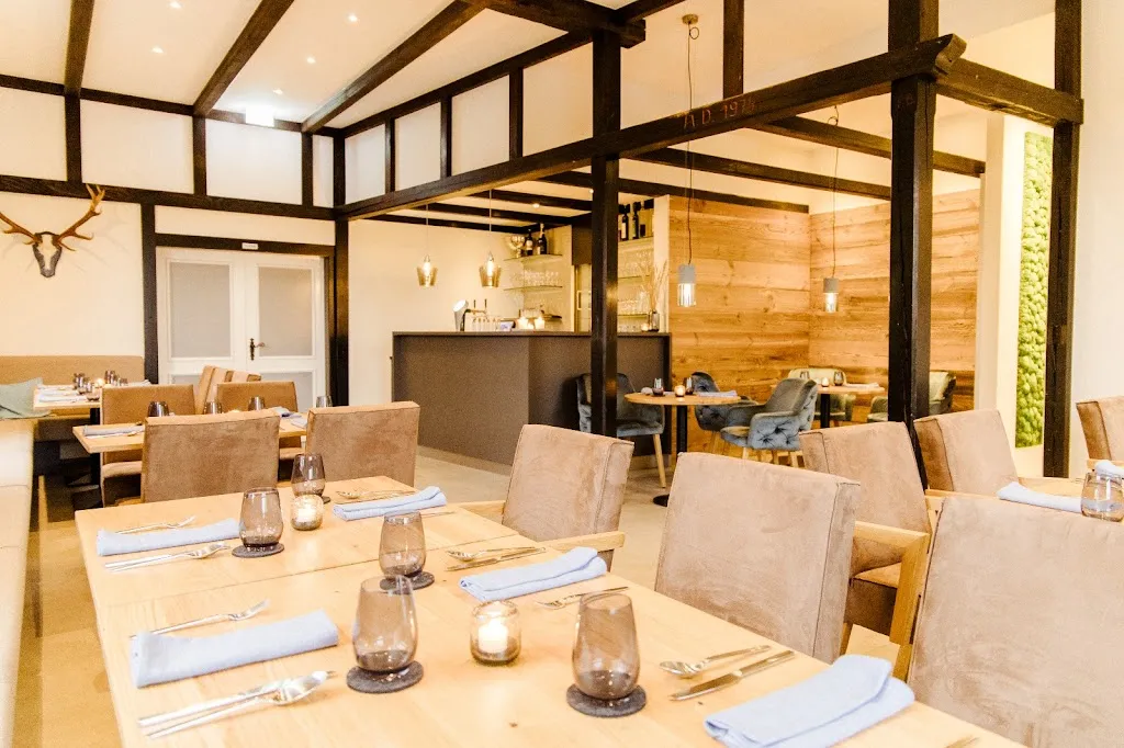 Restaurant Maas-Timpert_Dorsten_slider_image_1