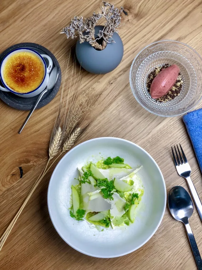 Restaurant Maas-Timpert_Dorsten_slider_image_2