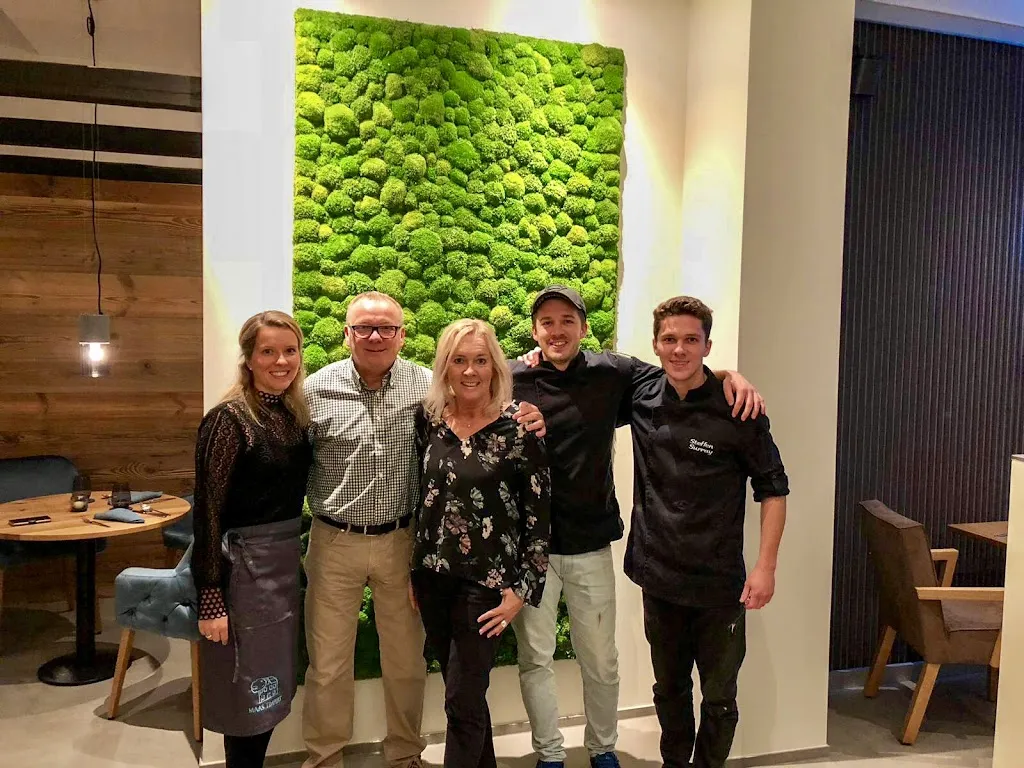 Restaurant Maas-Timpert_Dorsten_slider_image_3