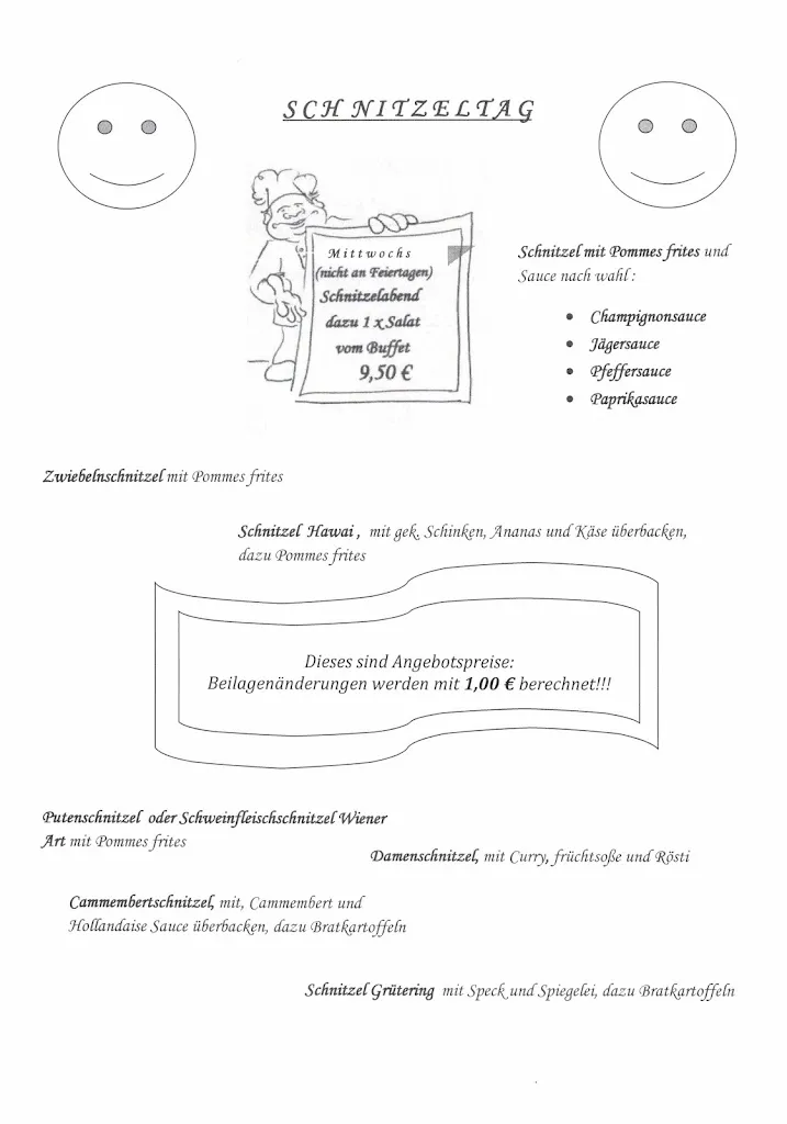 Menu_Restaurant Grütering_Dorsten_image_1