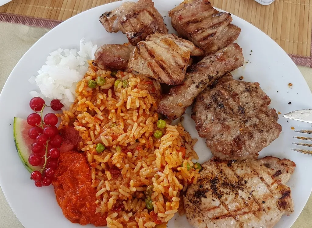 Menu_Restaurant Grütering_Dorsten_image_2