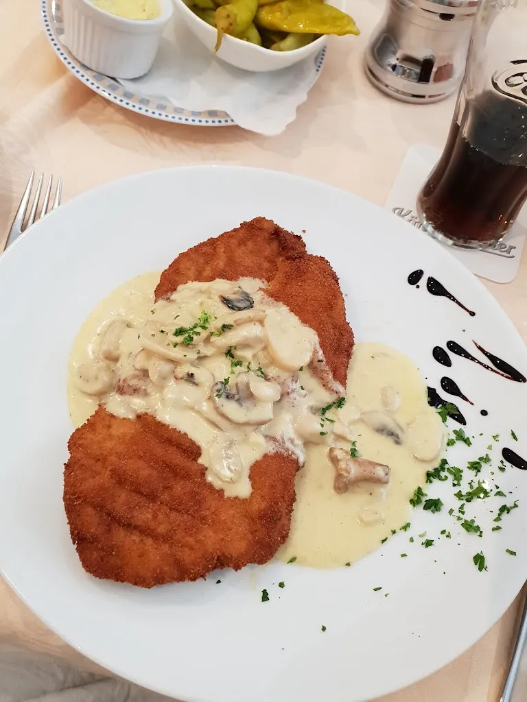 Menu_Restaurant Grütering_Dorsten_image_3