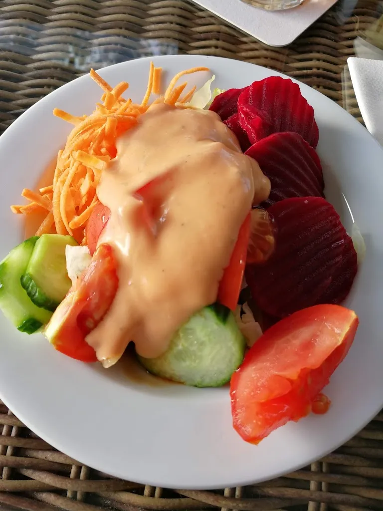 Menu_Restaurant Grütering_Dorsten_image_4