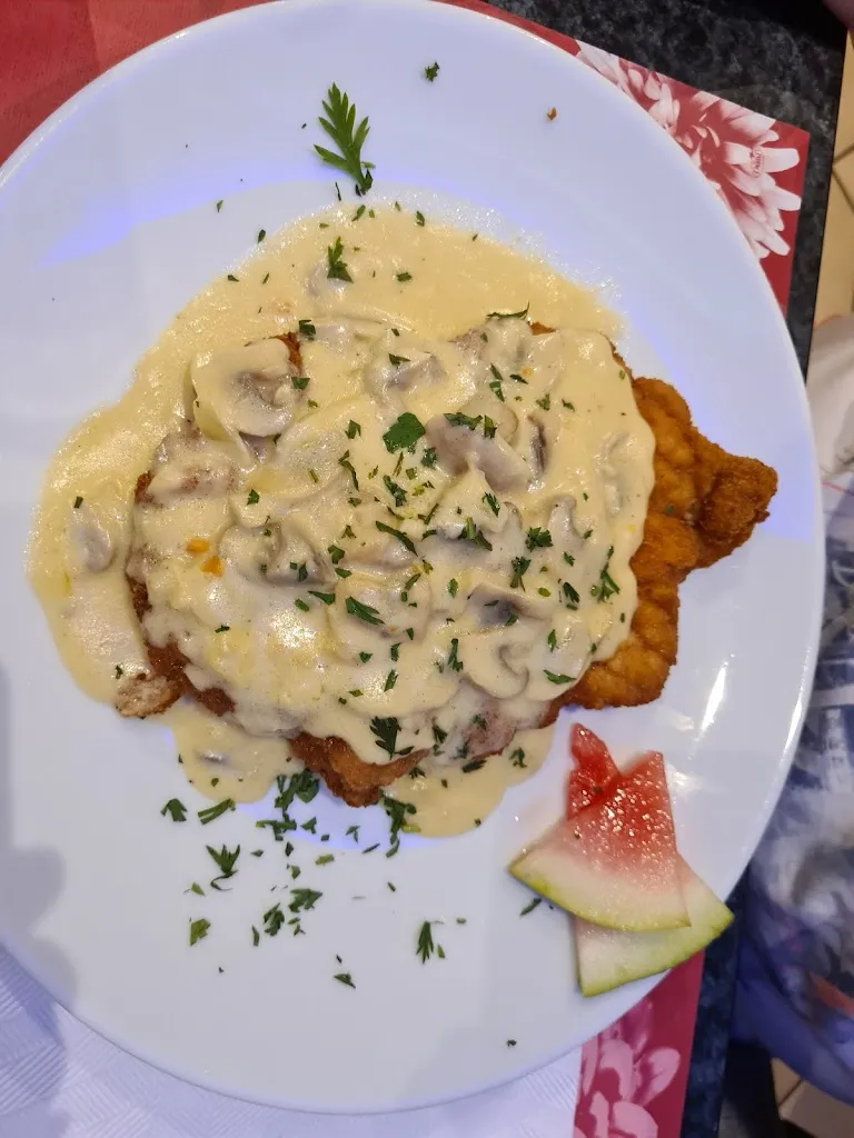 Menu_Restaurant Grütering_Dorsten_image_5