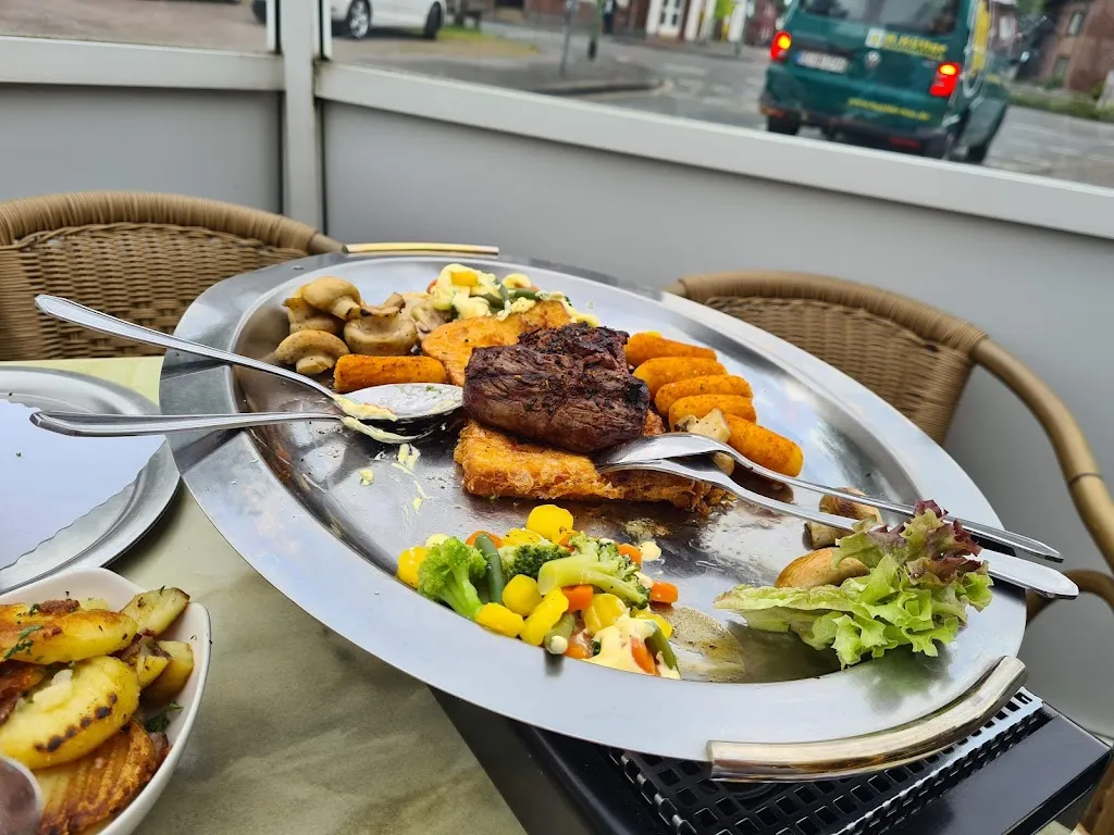 Menu_Restaurant Grütering_Dorsten_image_6