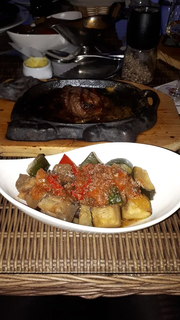 Menu_Restaurant Grütering_Dorsten_image_8