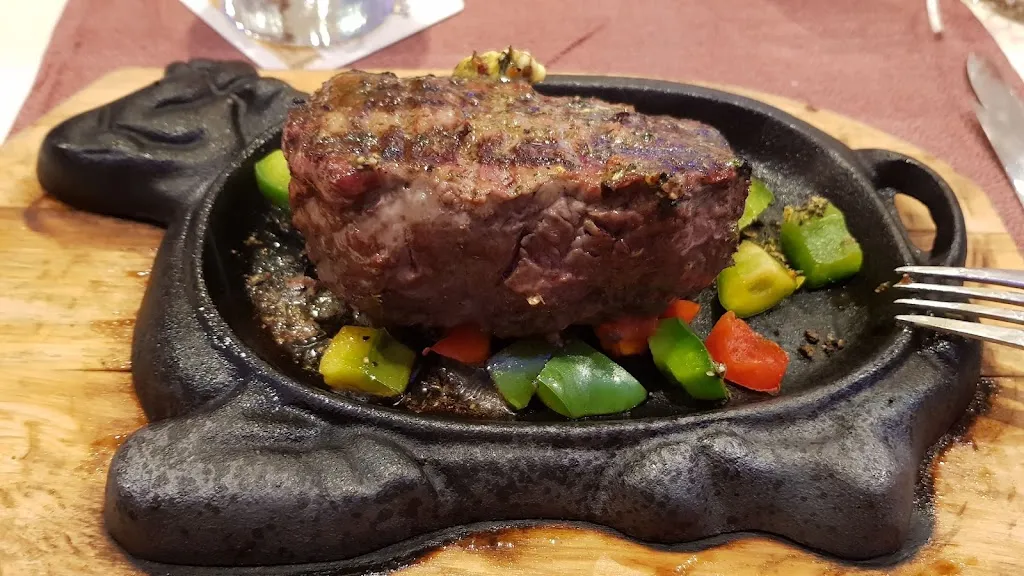 Menu_Restaurant Grütering_Dorsten_image_9