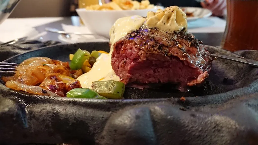 FKBE605_Restaurant Grütering_Dorsten_review