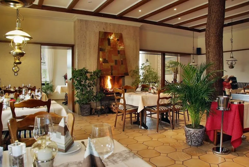 Restaurant Grütering_Dorsten_slider_image_1