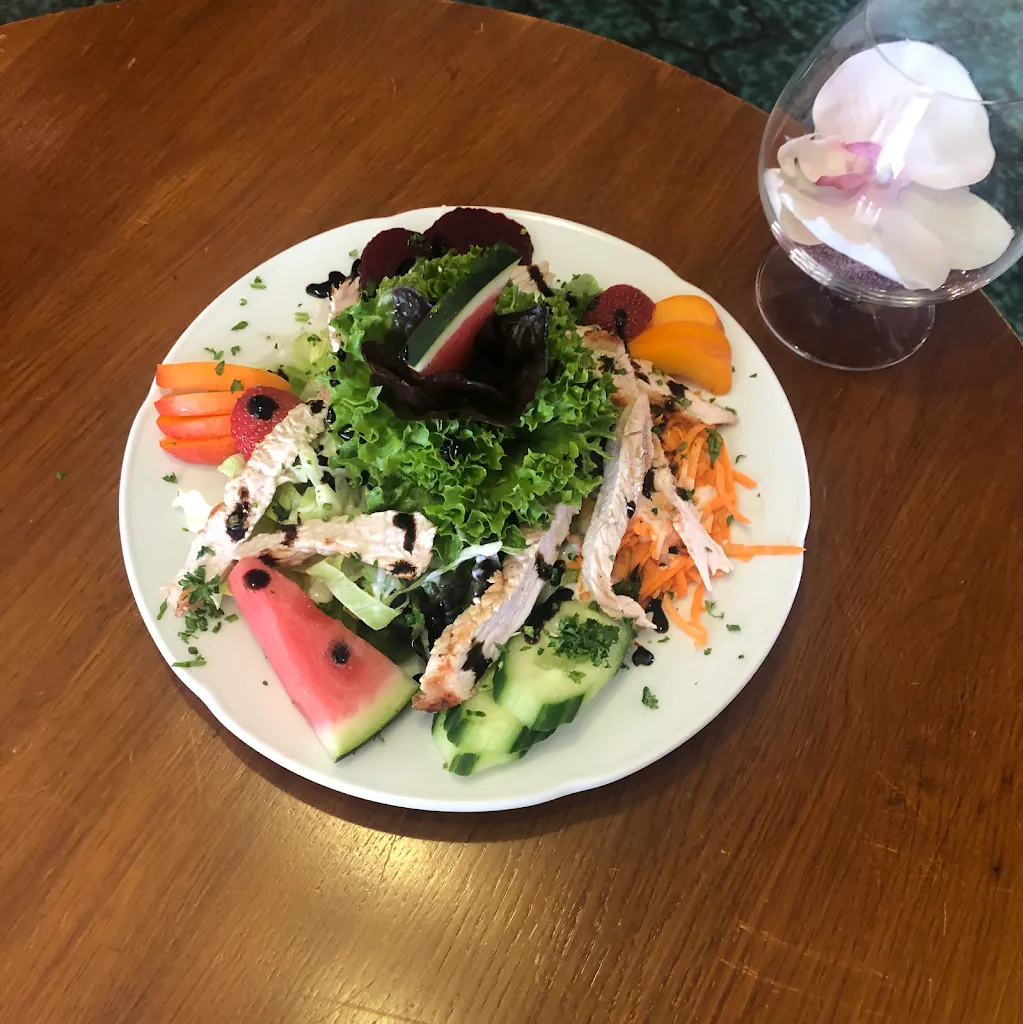 Restaurant Grütering_Dorsten_slider_image_2