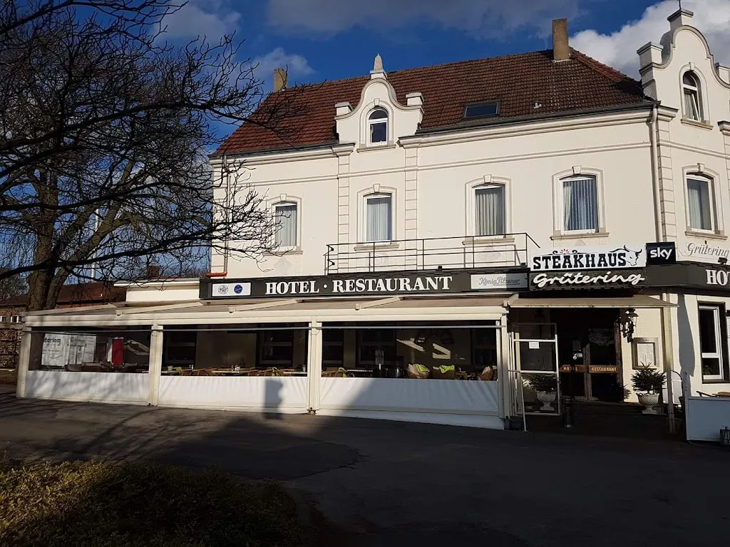 Restaurant Grütering_Dorsten_slider_image_3