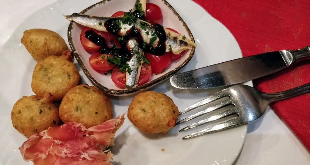 Menu_Zur alten Mühle_Dorsten_immagine_5