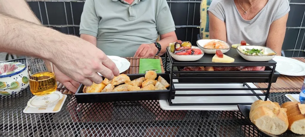 Menu_Zur alten Mühle_Dorsten_immagine_6