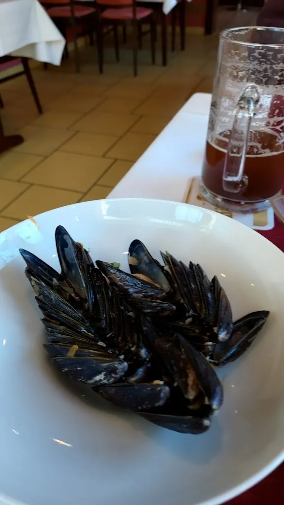 Menu_Zur alten Mühle_Dorsten_immagine_7