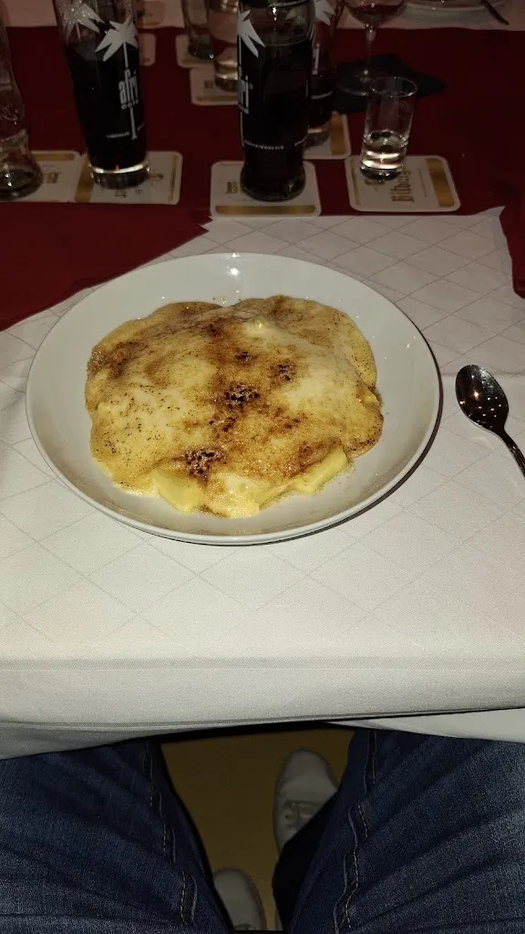 Menu_Zur alten Mühle_Dorsten_immagine_8