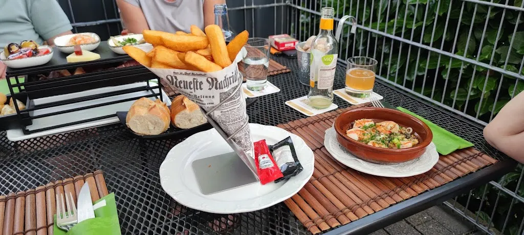 Menu_Zur alten Mühle_Dorsten_immagine_9