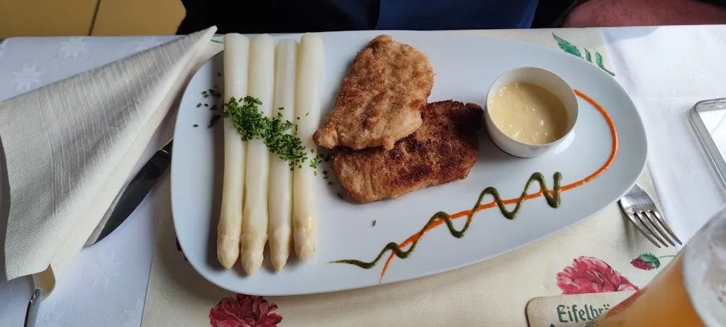 Zur alten Mühle_Dorsten_slider_image_3